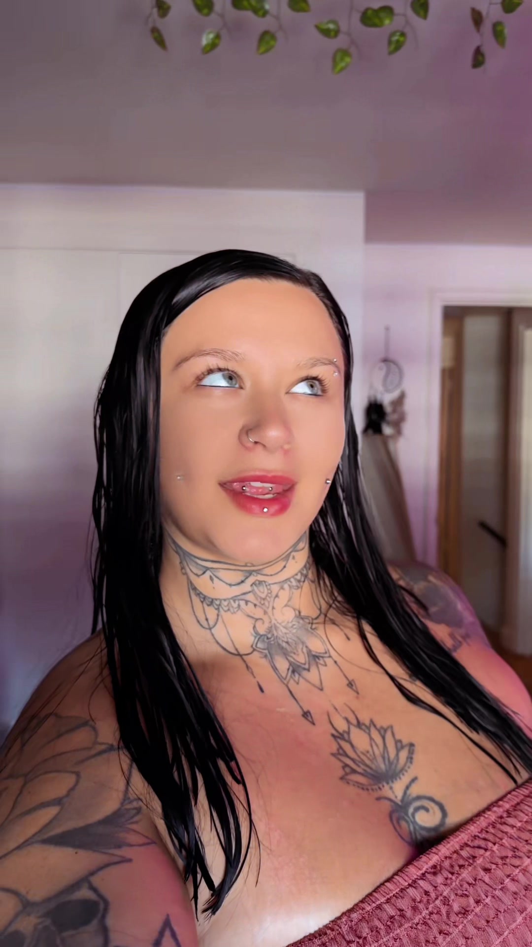@Becca