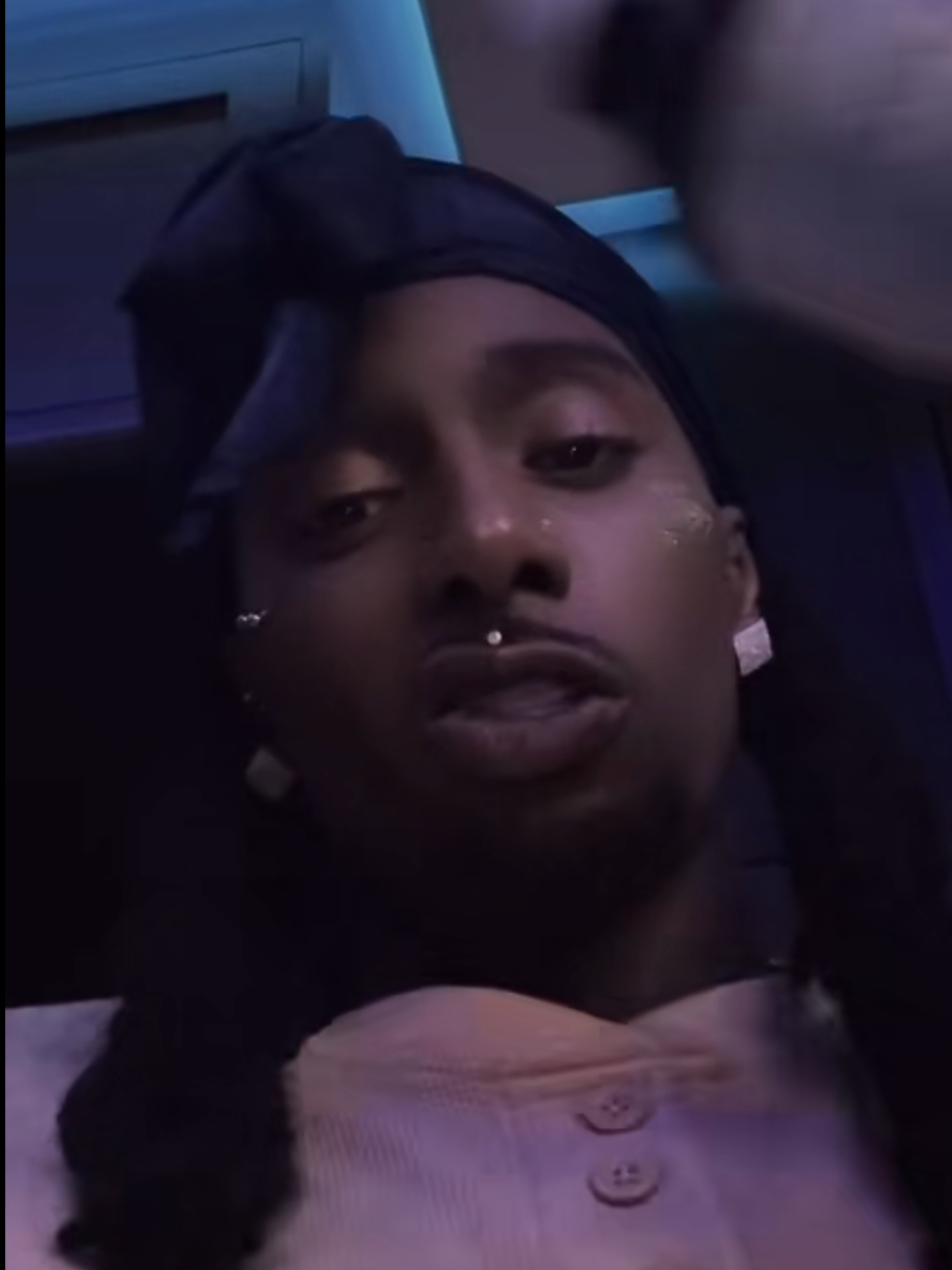 @YVL