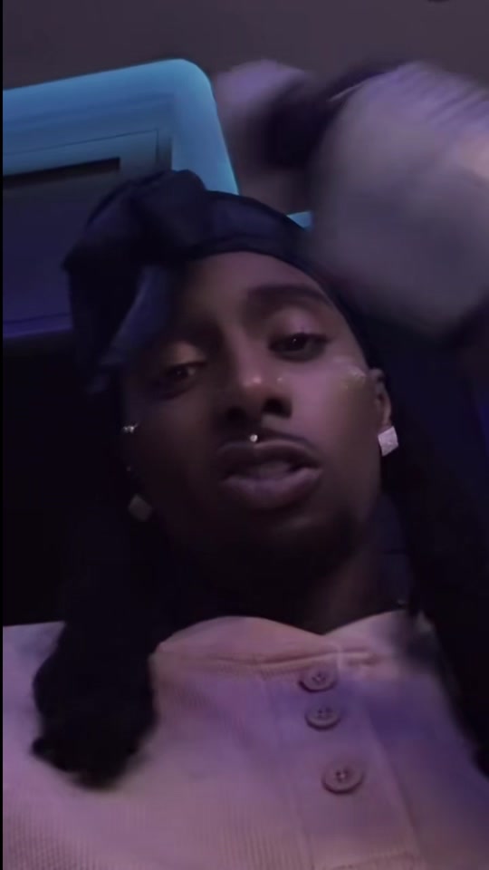 @YVL