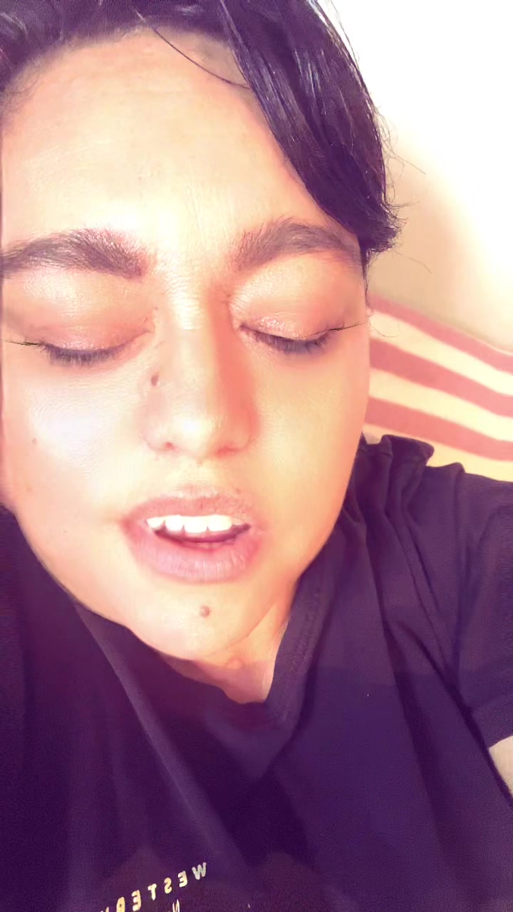 @Debs22🍒