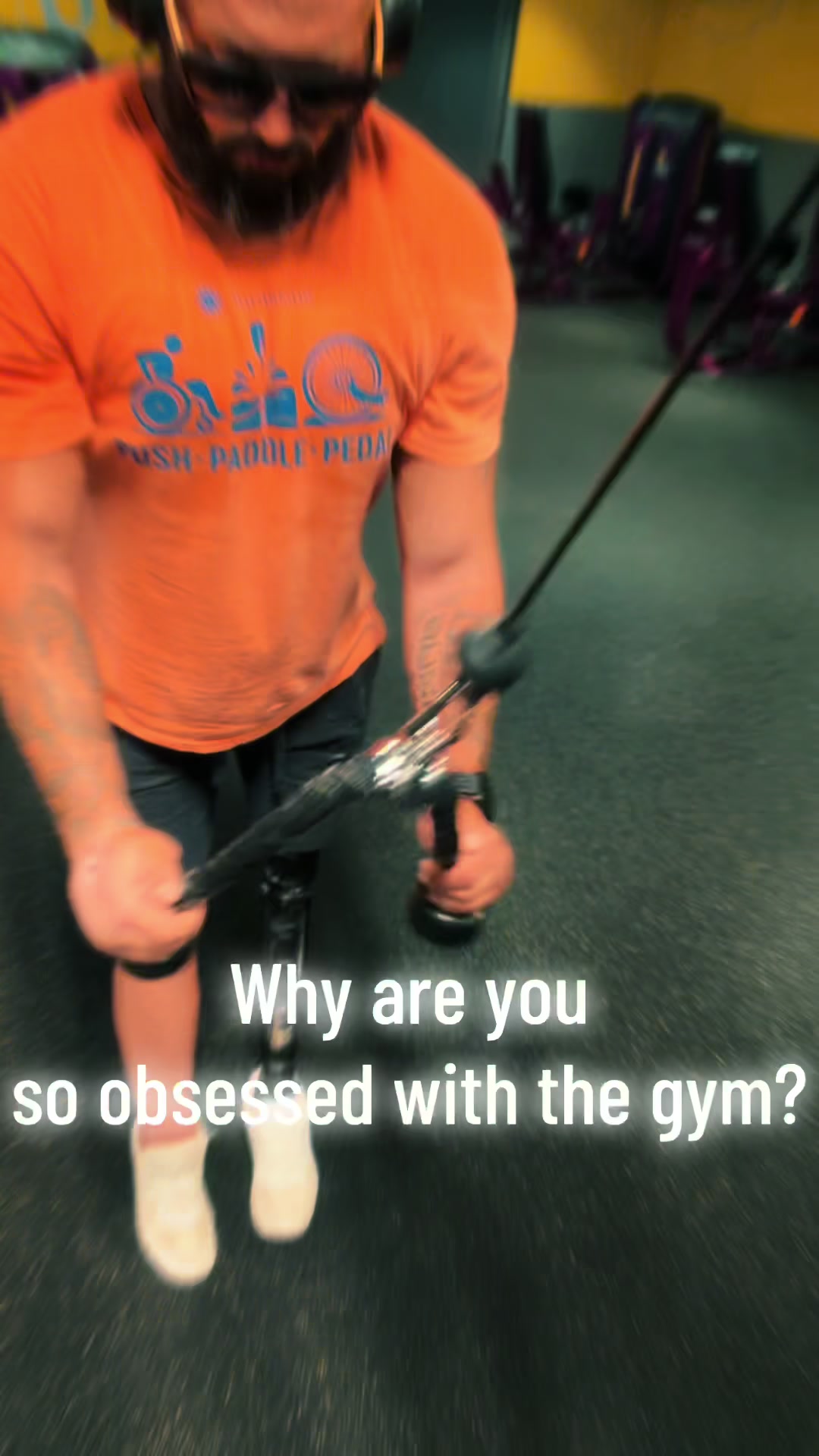 @Steven