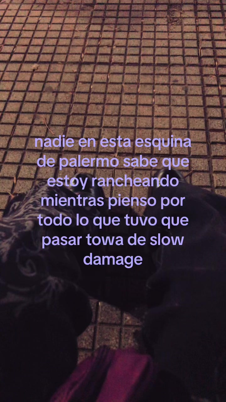 @nanu