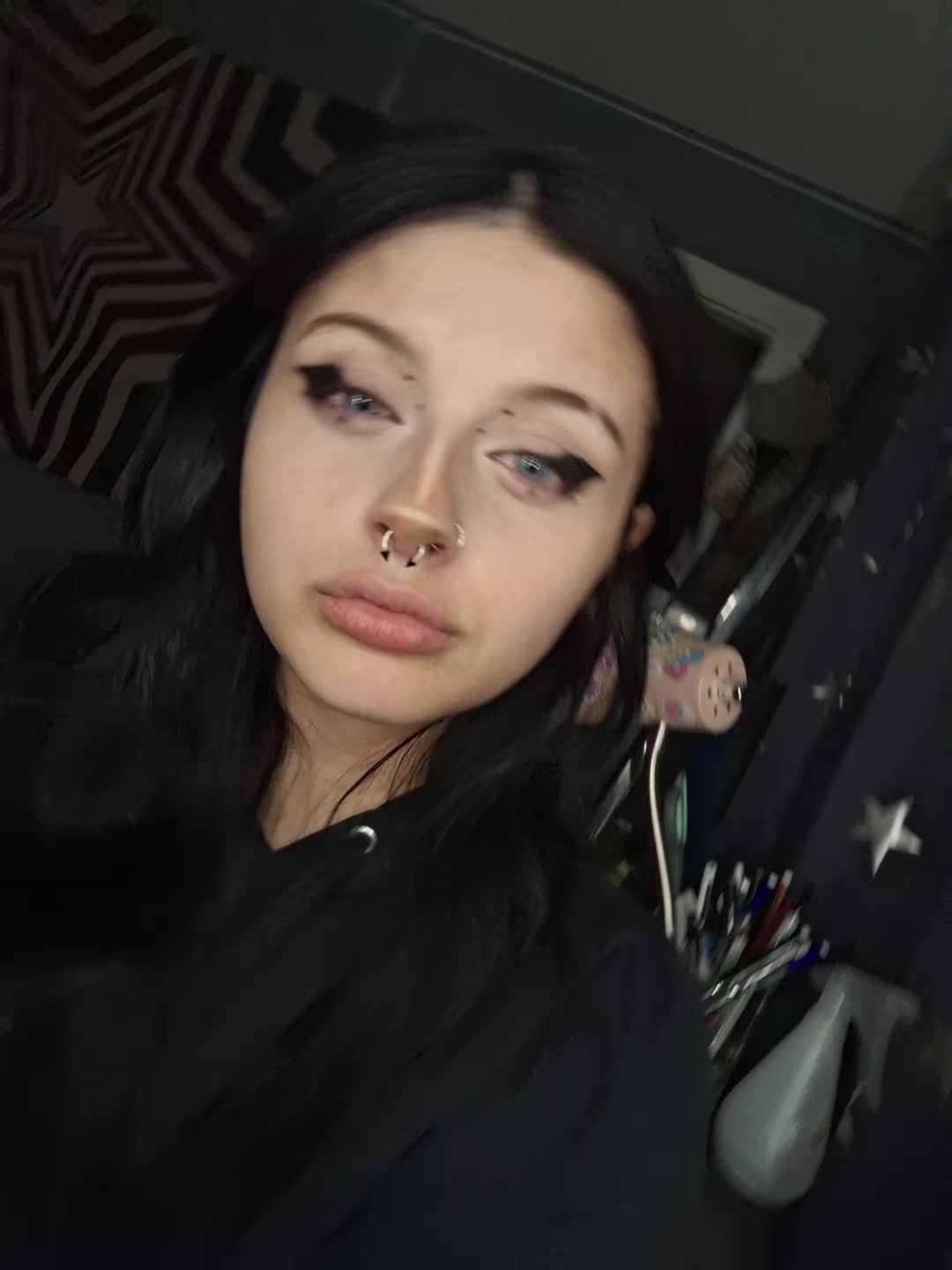 @𝓹𝓻𝓲𝓷𝓬𝓮𝓼𝓼^᪲𝓶𝓮𝓵𝓸𝓭𝔂