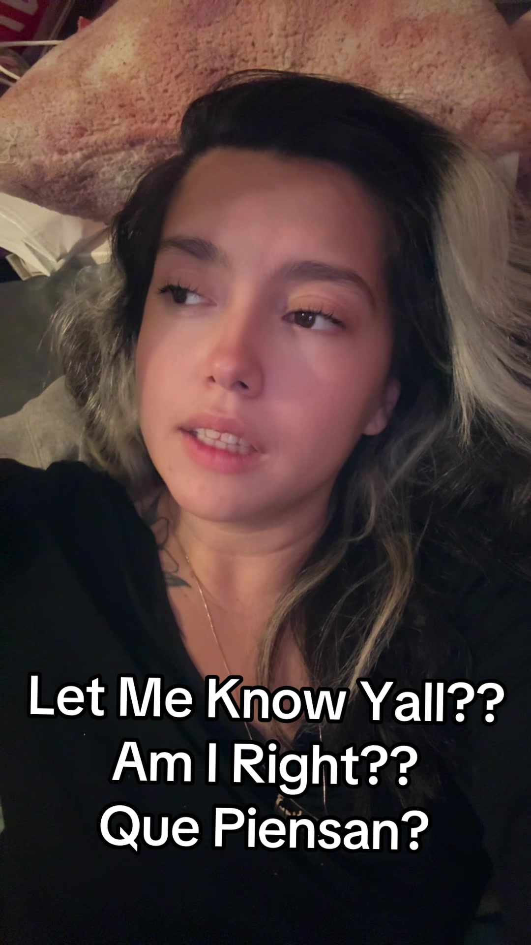 @kristianvalerie_