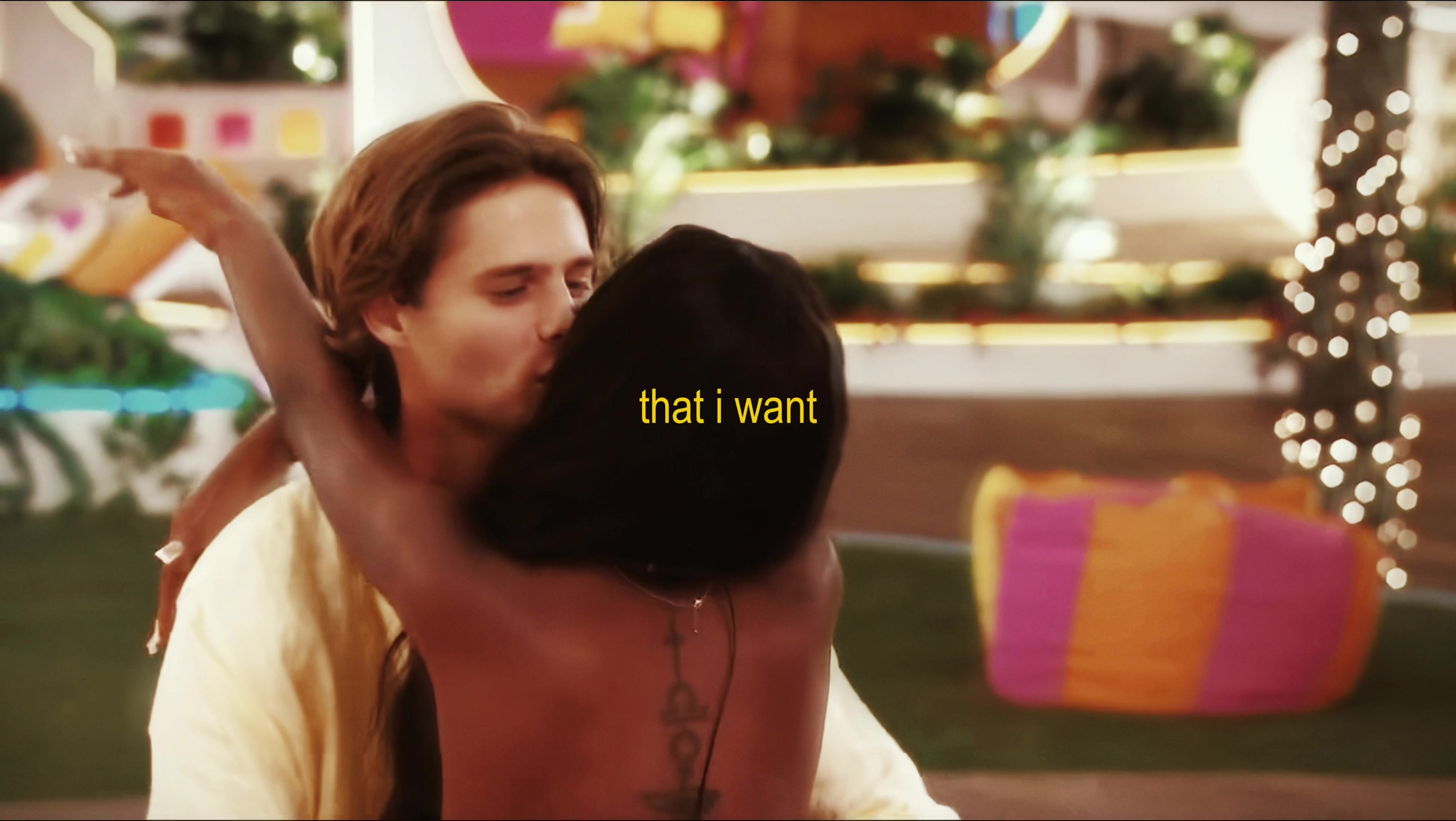 @𝓂𝓍𝑔𝓃𝓏𝓁𝒾𝓍༄✧