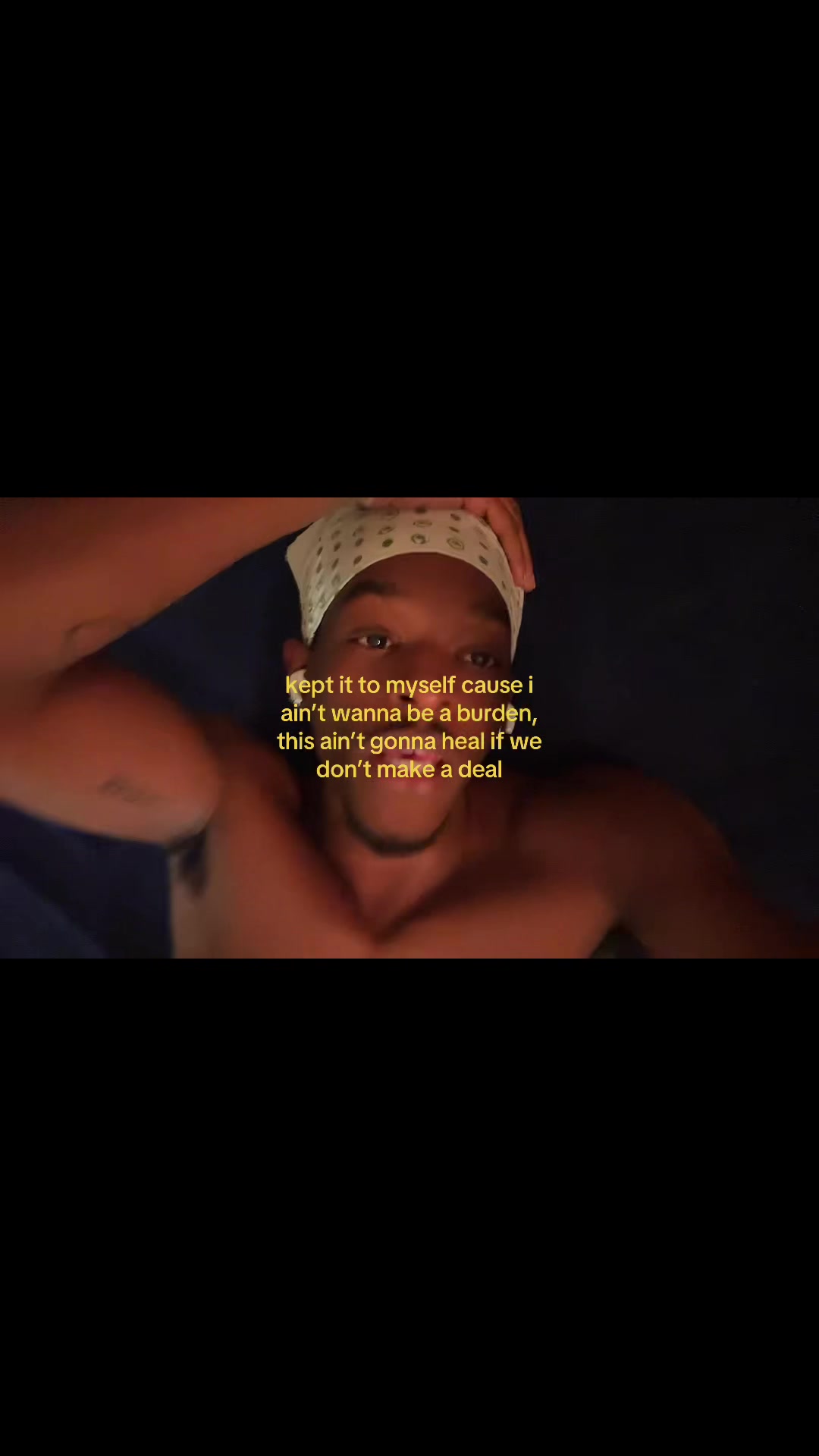 @davonrashawn