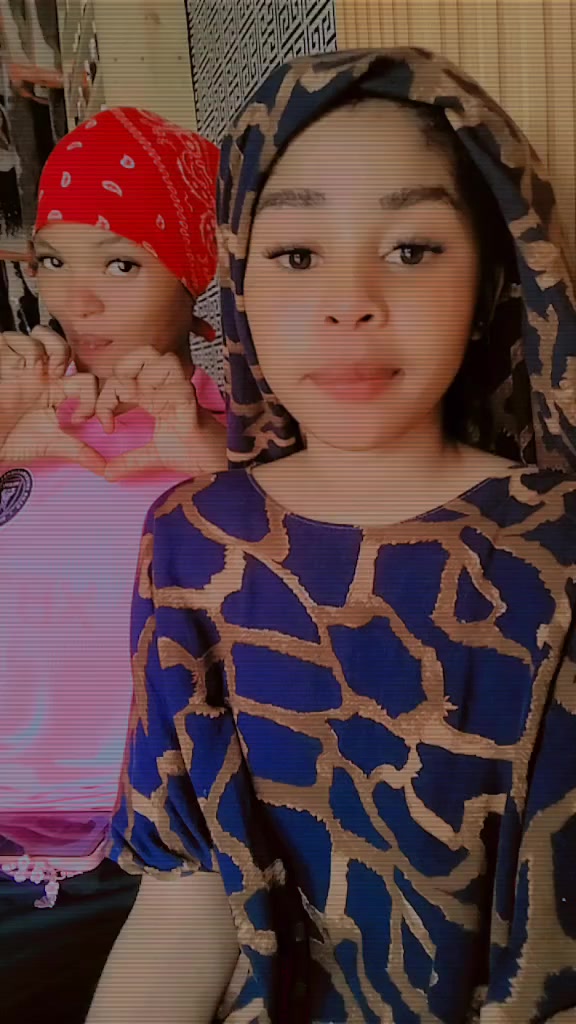 @Recho nice