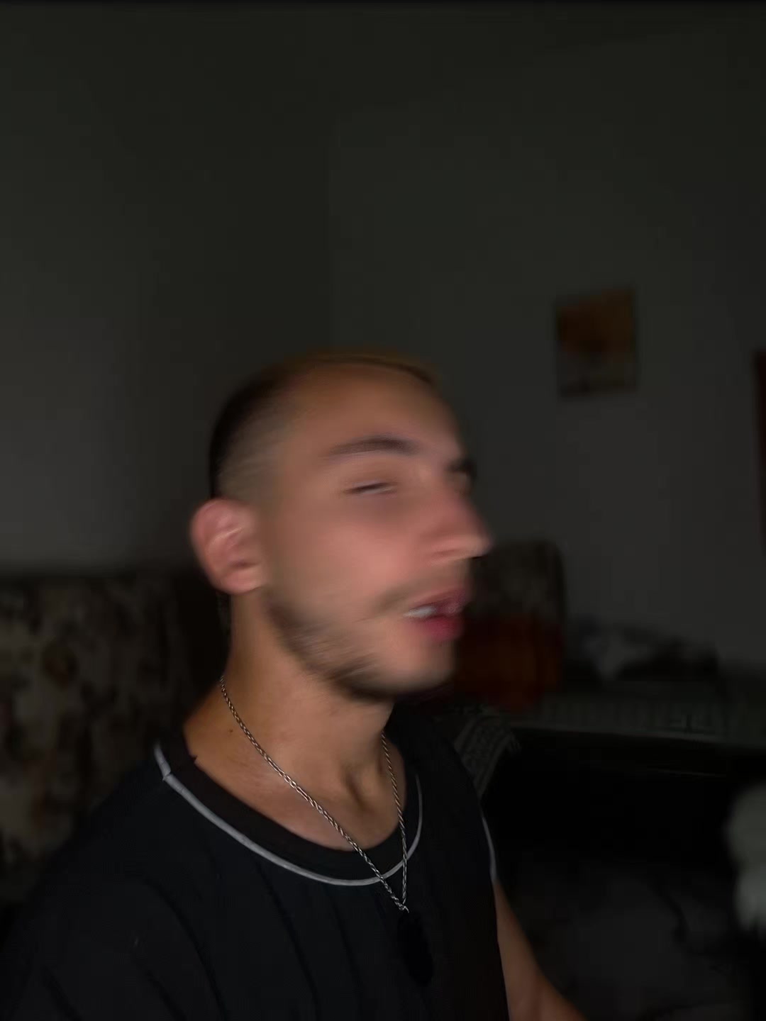 @Mehmed