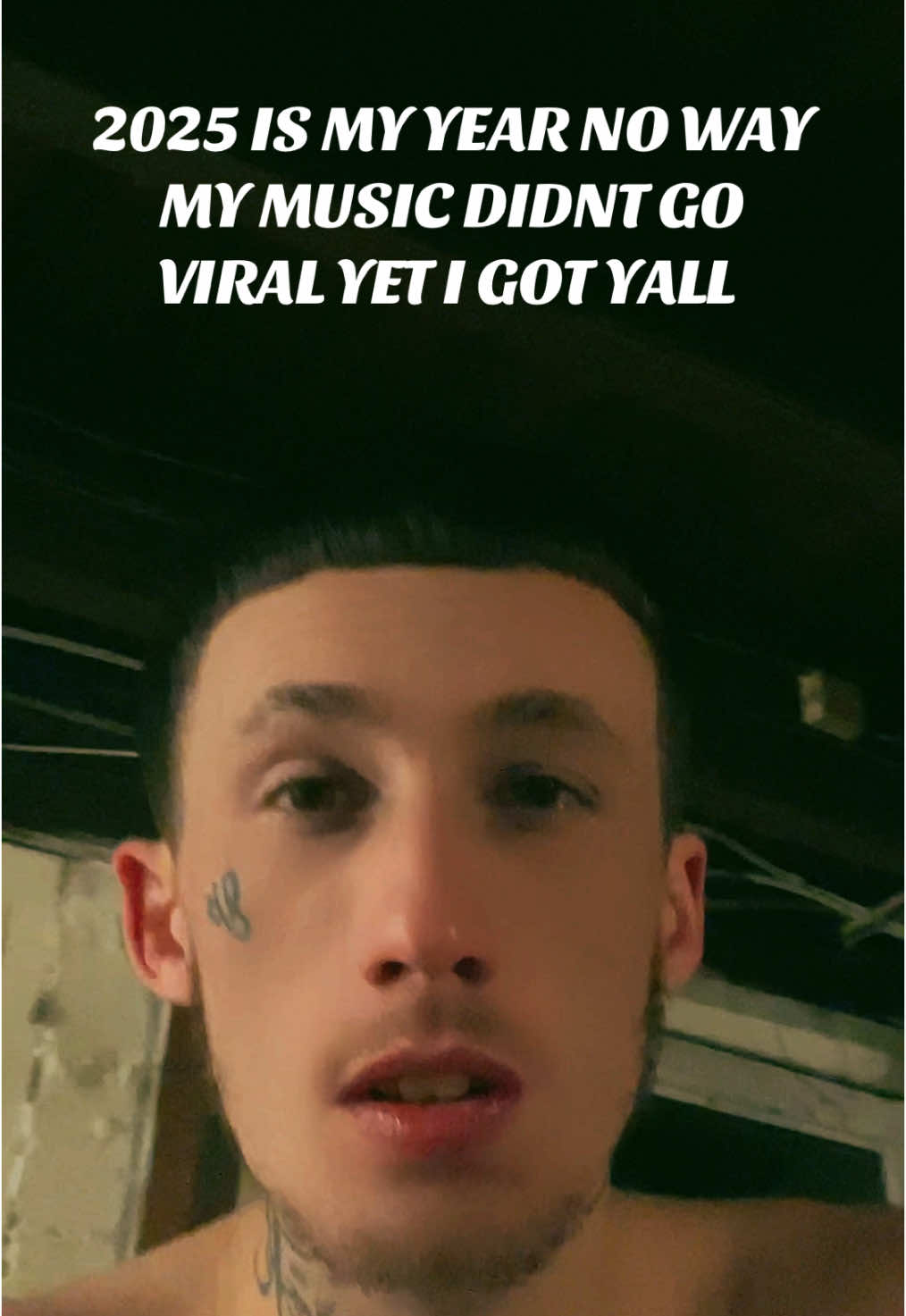 @Official yz
