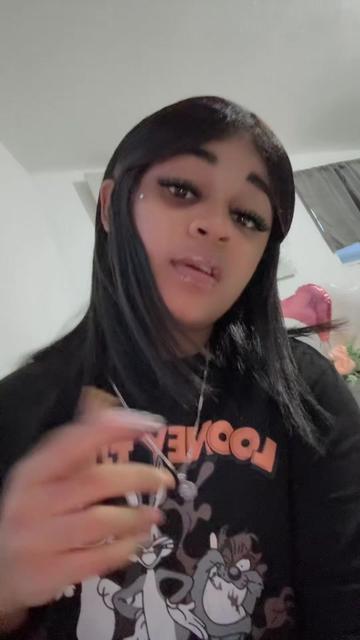 @🍓