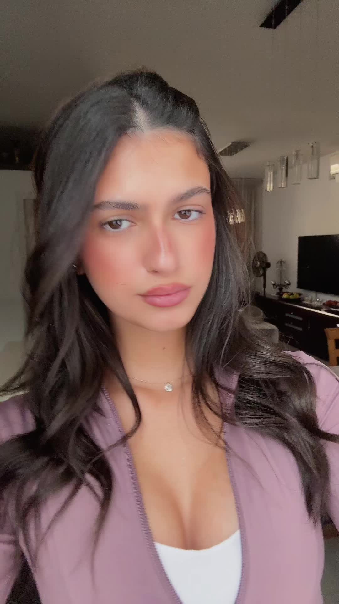 @Lia Ben Itzhak