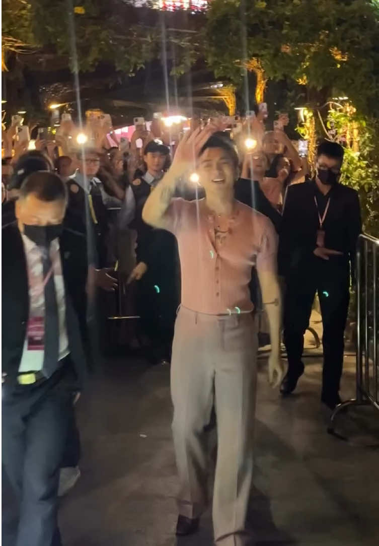 @109.92 𝑭𝑴.𝑺𝑯𝑵