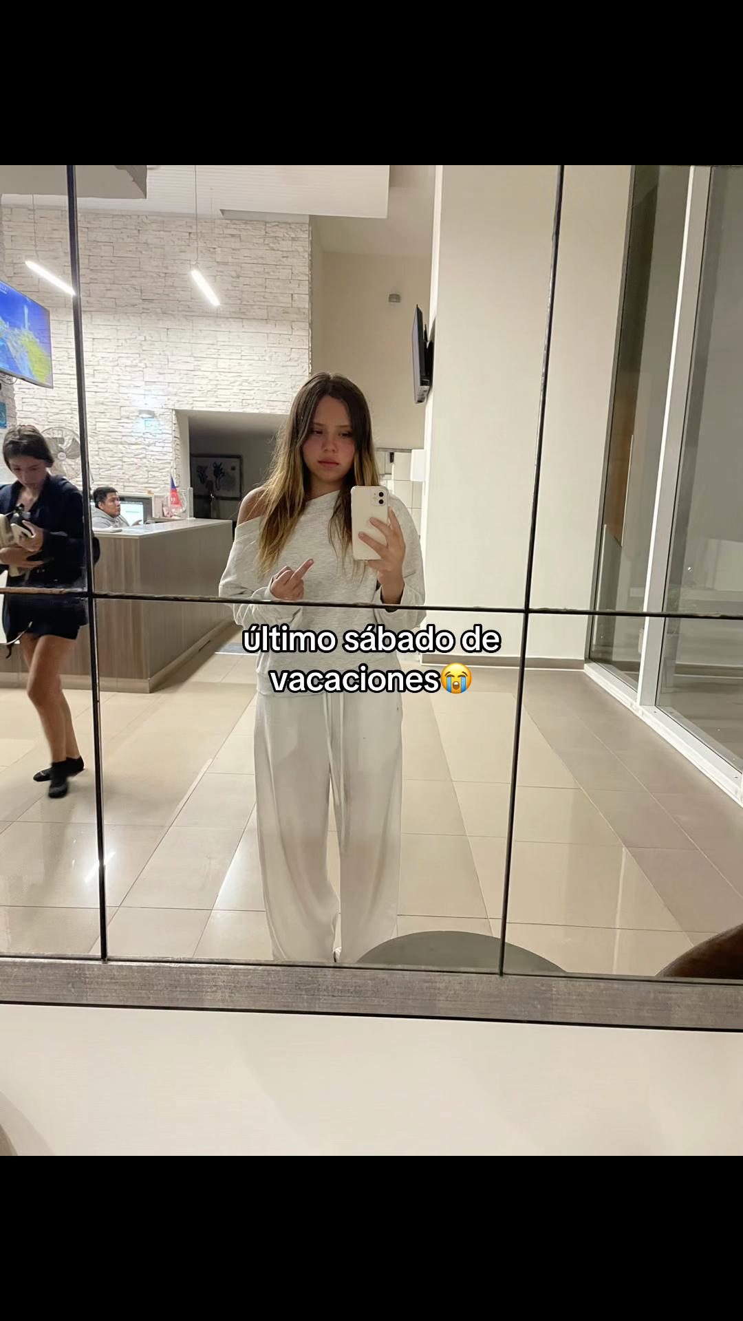 @vikaballeroo