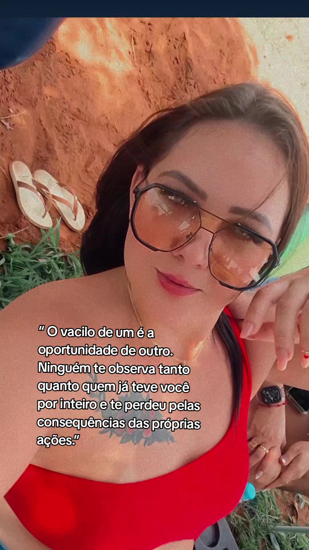 @Adeliane