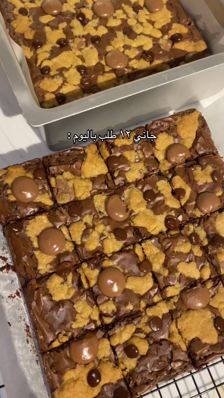 @دولسيز | جدة