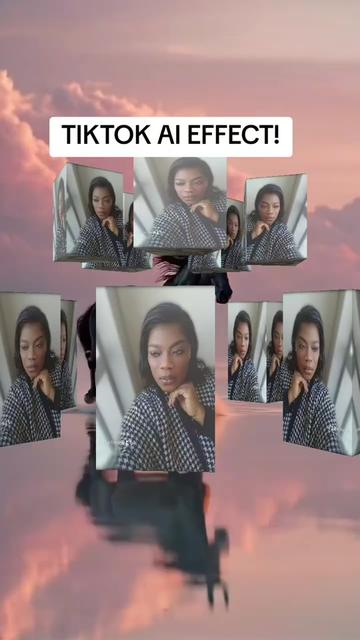 @African queen
