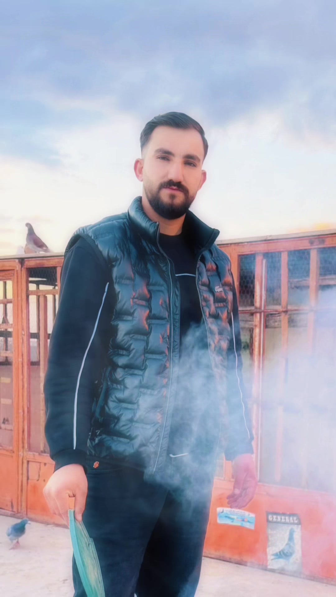 @mehmetyavuzer6327