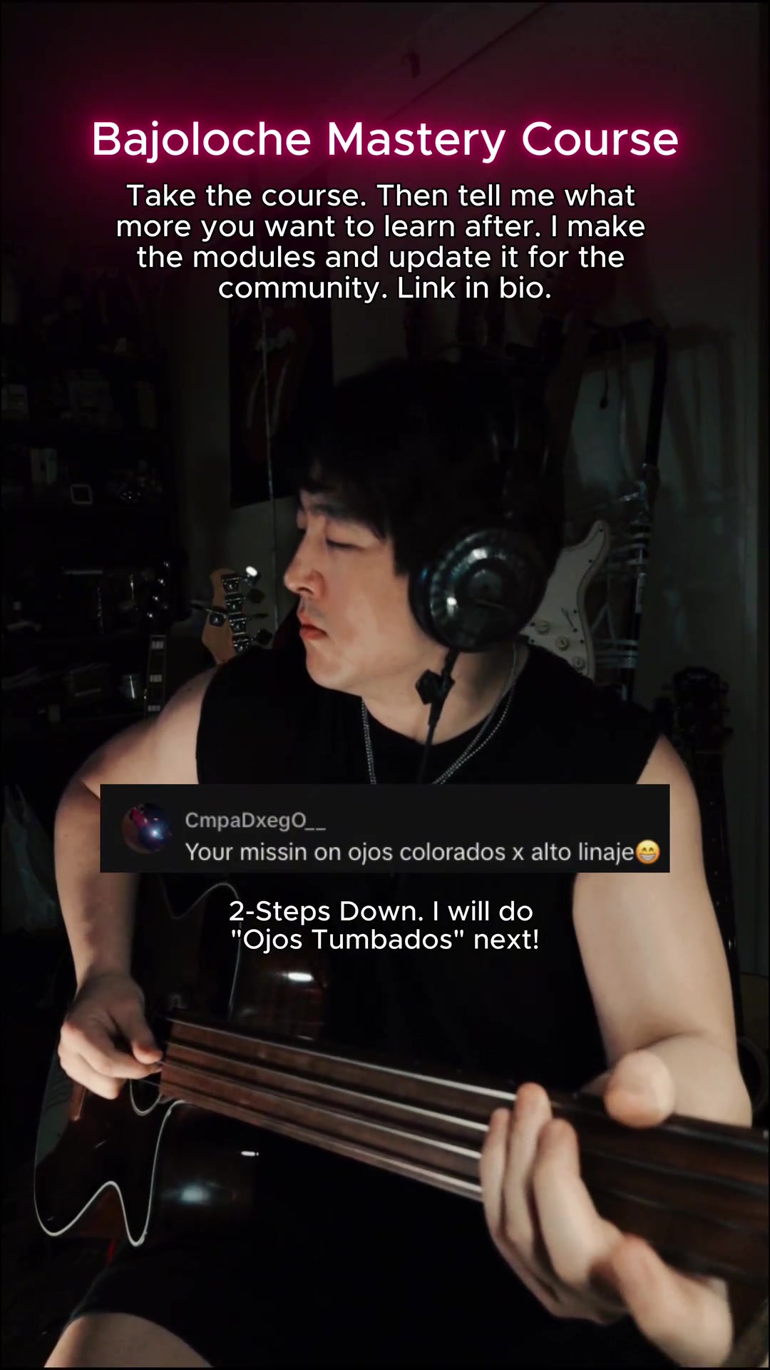 @KEVKI