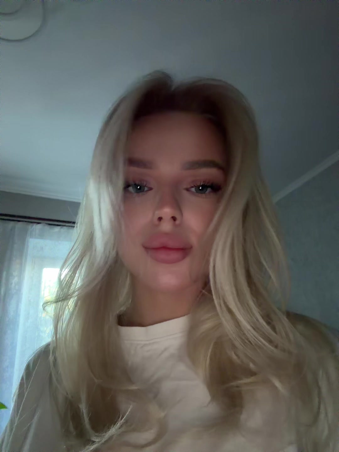 @Отец