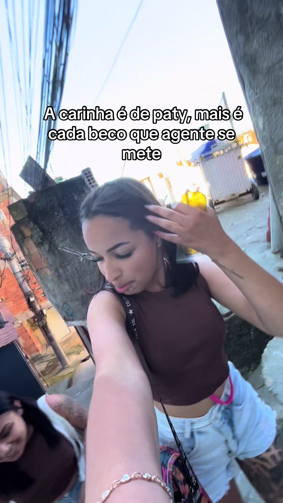 @Daily_criscris