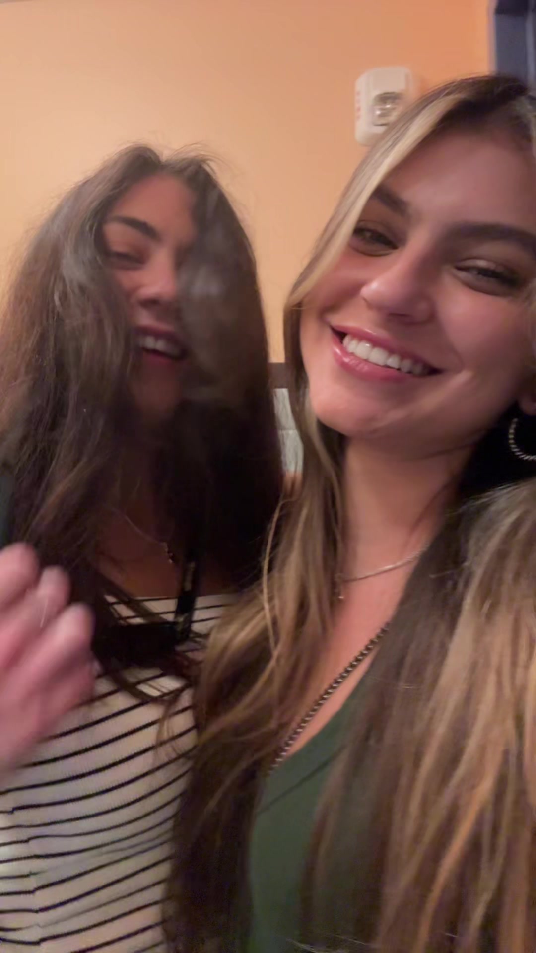 @cheekz
