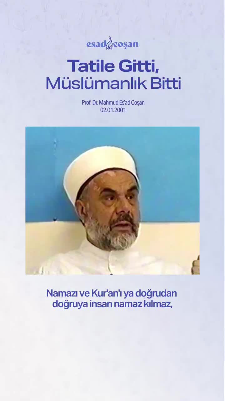 @Erdal 1975İst