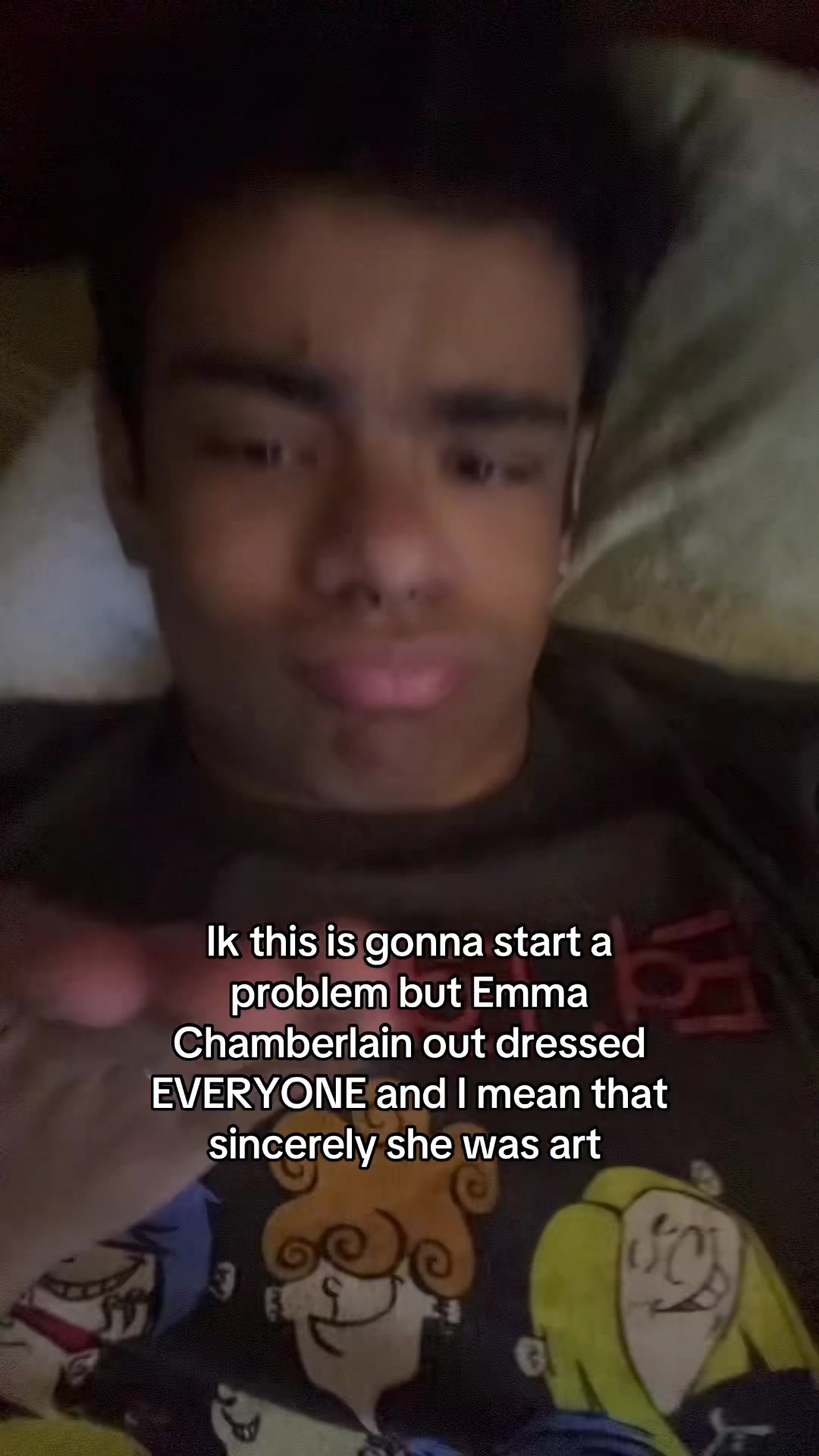 @Jobolo