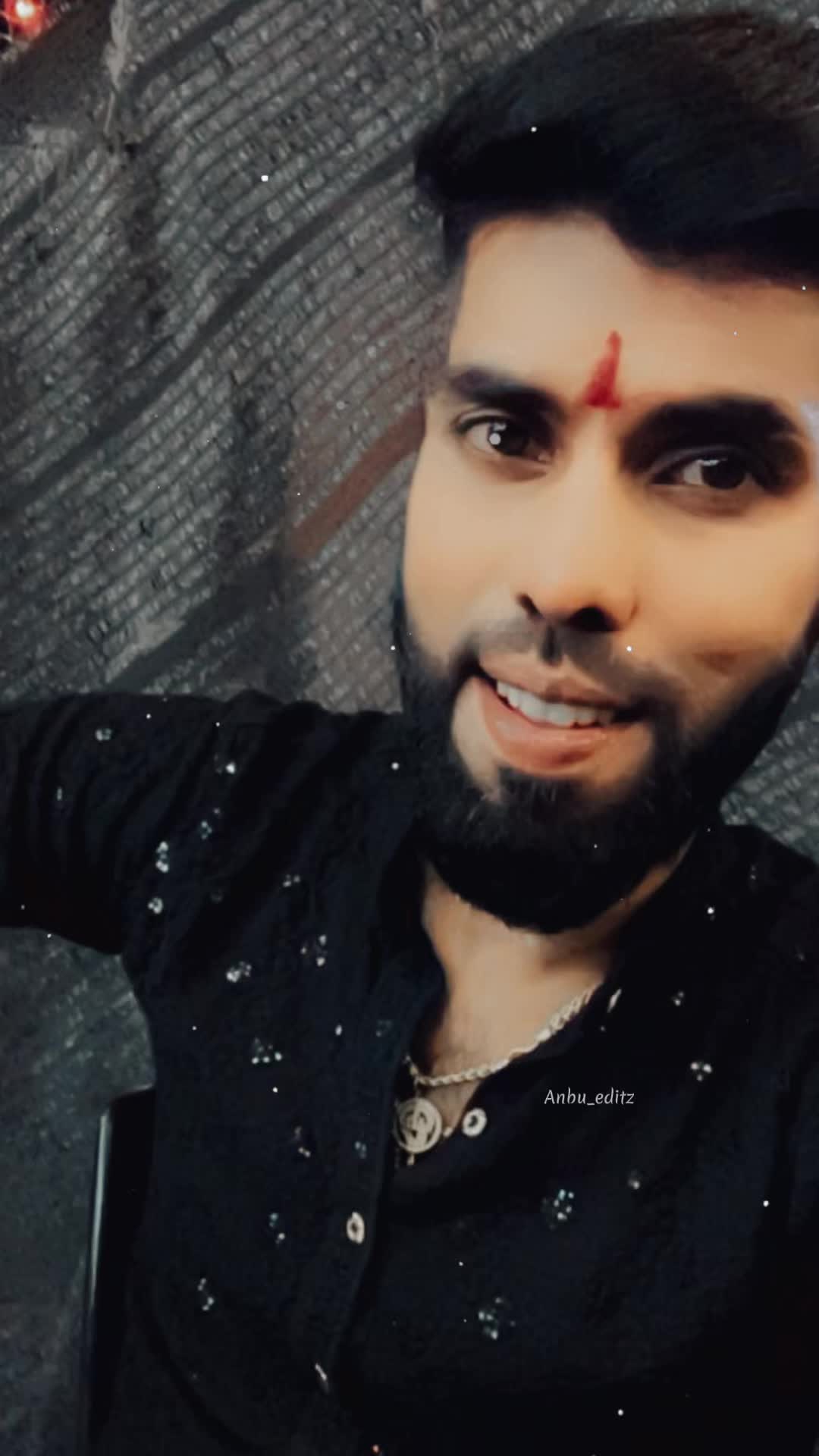 @Lovelyprem32🇸🇬