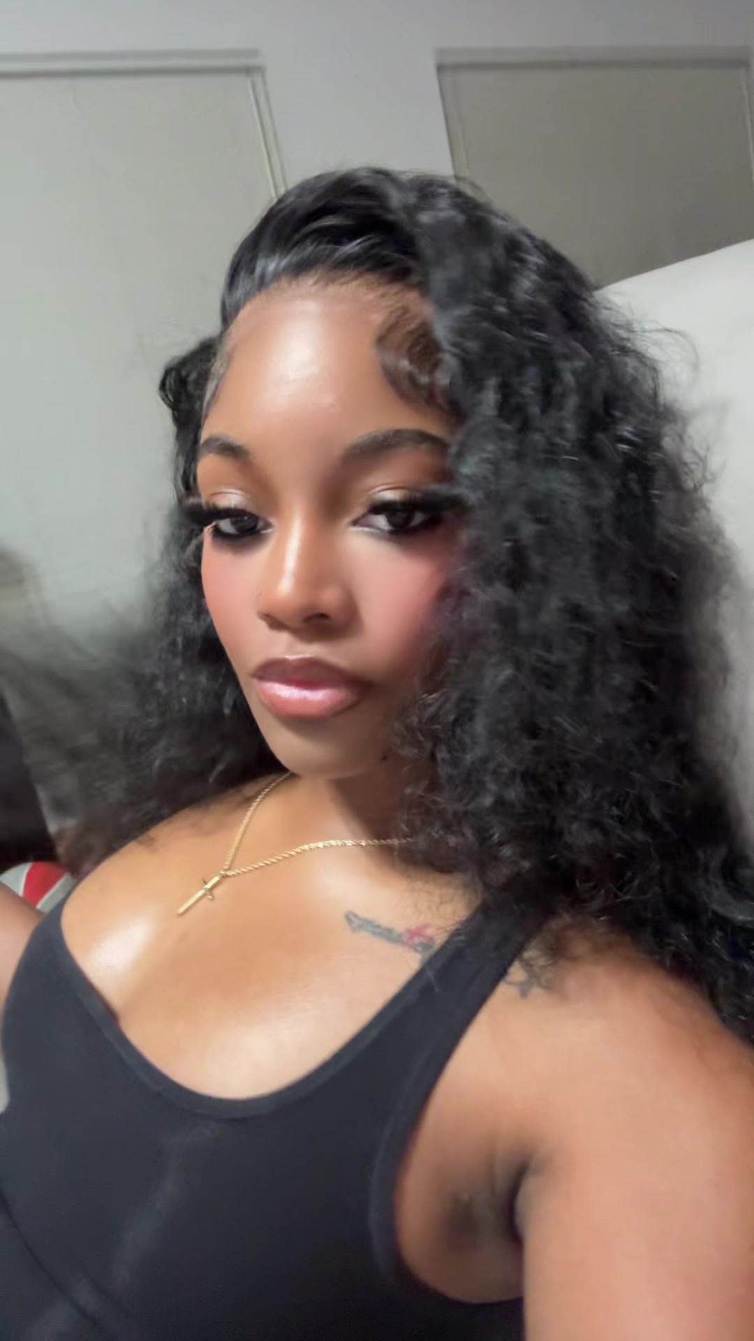 @chenoa nevaeh