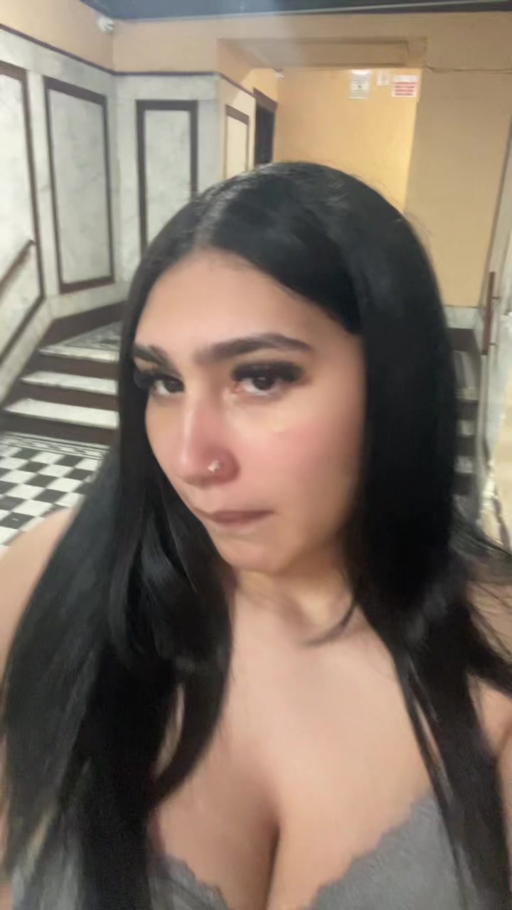@mouthfullofbree