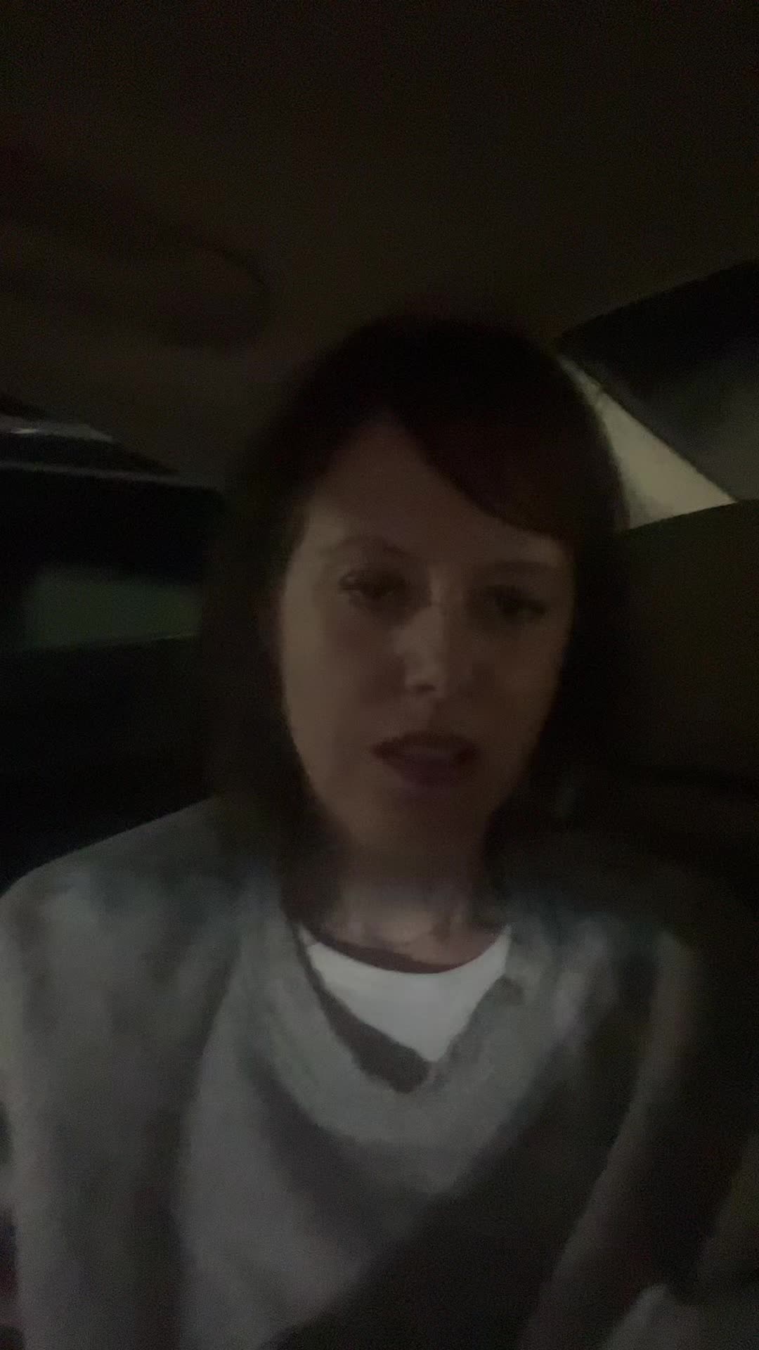 @drflannerywilson