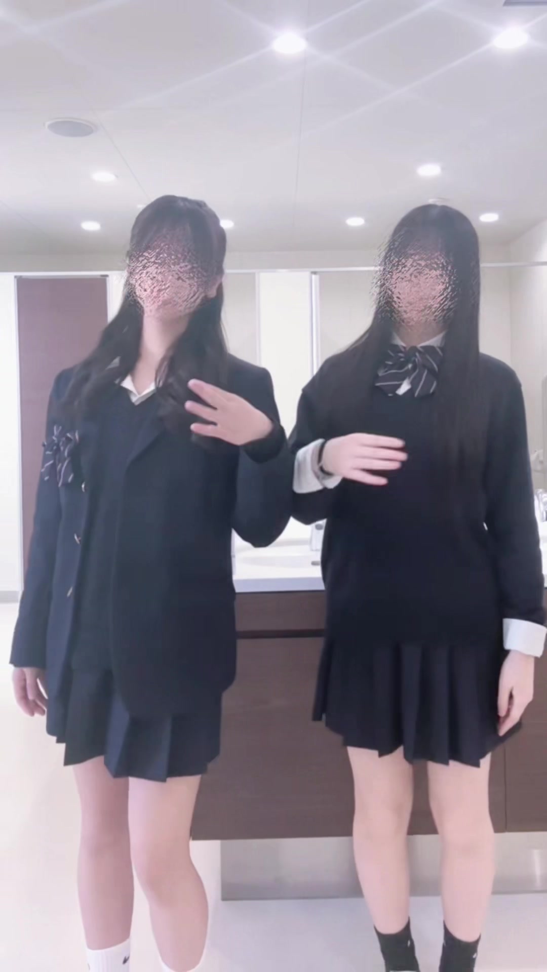 @๐ฑ๐ฒ๐ท๐ช