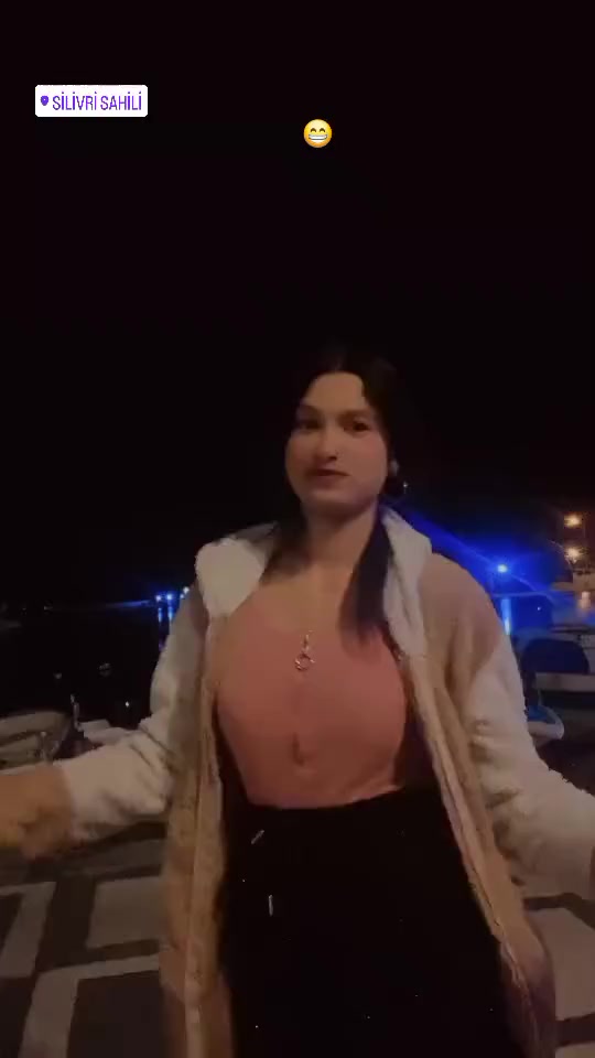 @๐๐๐๐๐๐ ๐๐พ๐๐พ๐