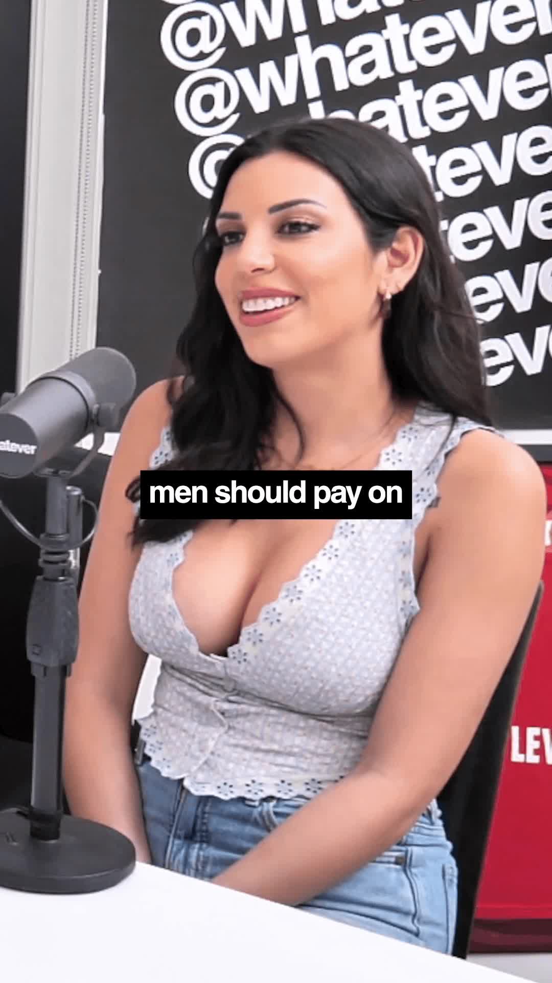 @whatever.com