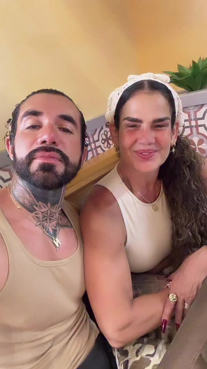 @NIURKA MARCOS