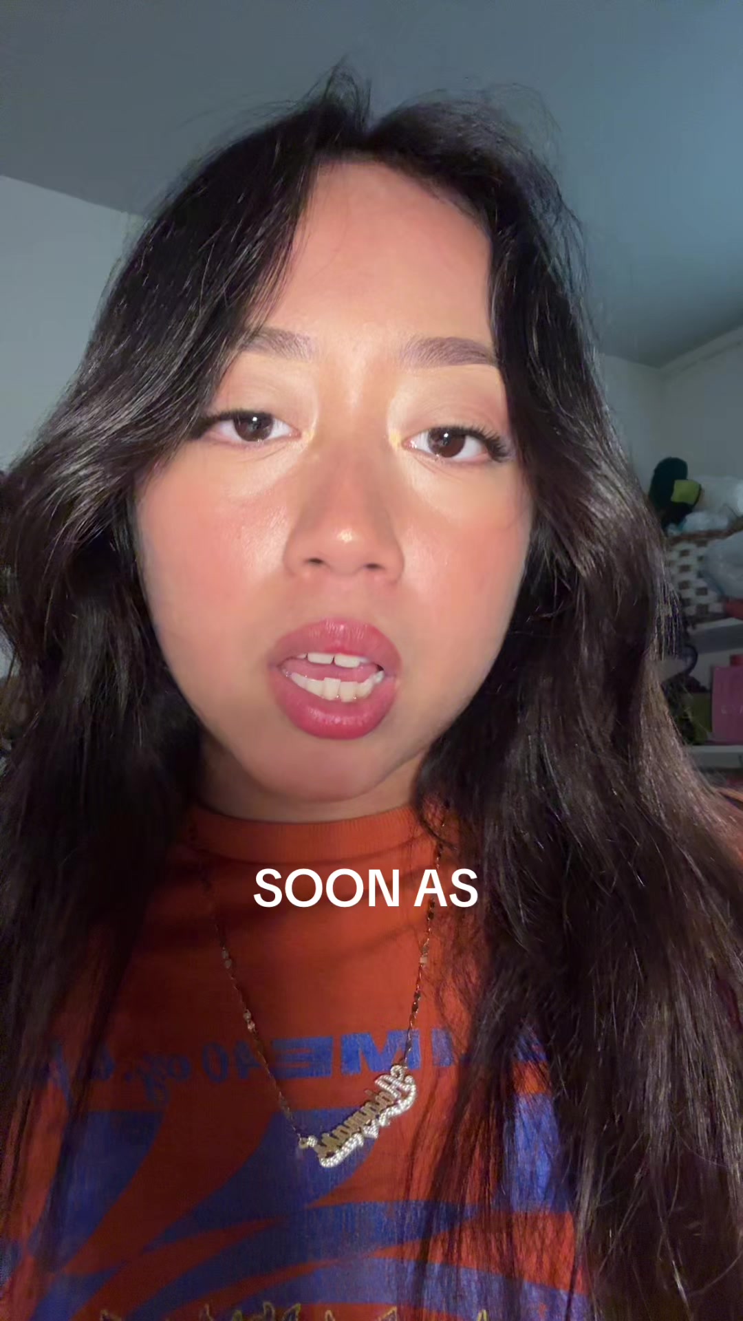 @Adamariii