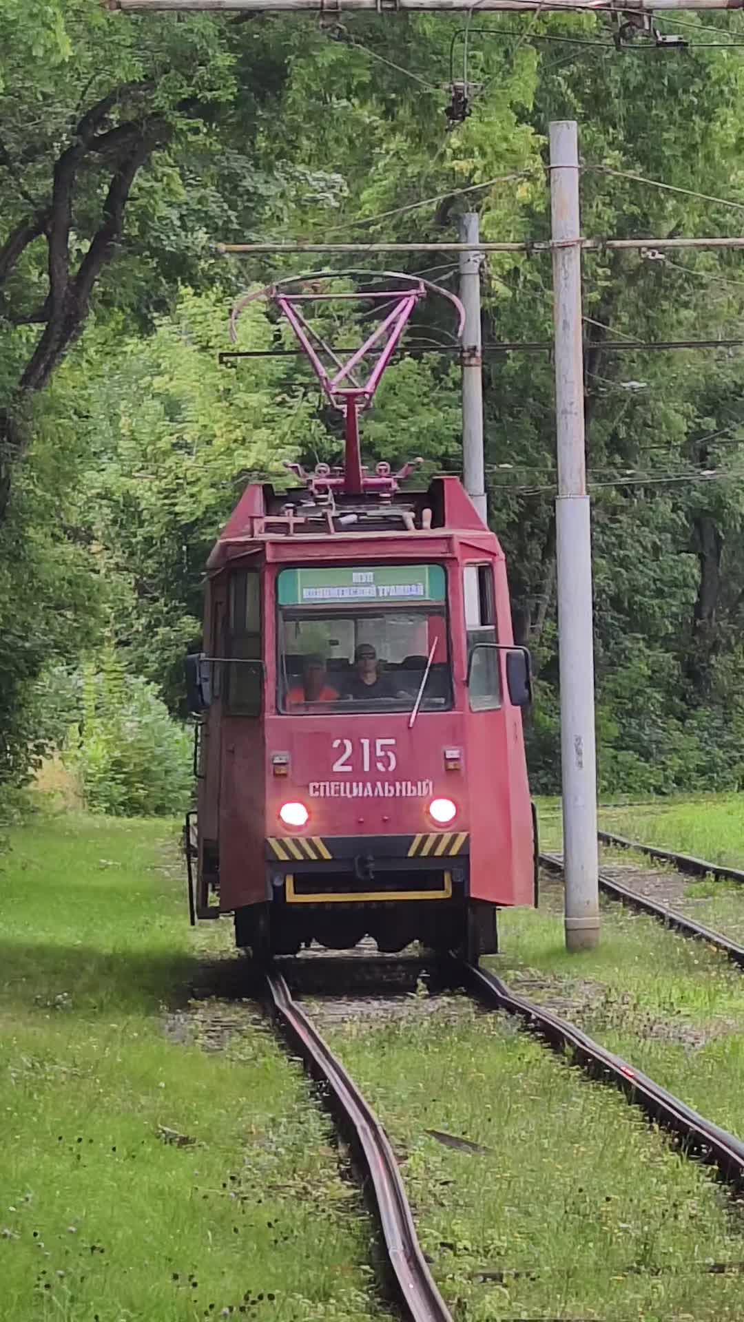 @Крипер 🛤