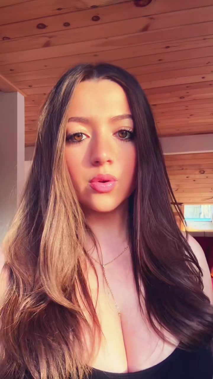 @eliza