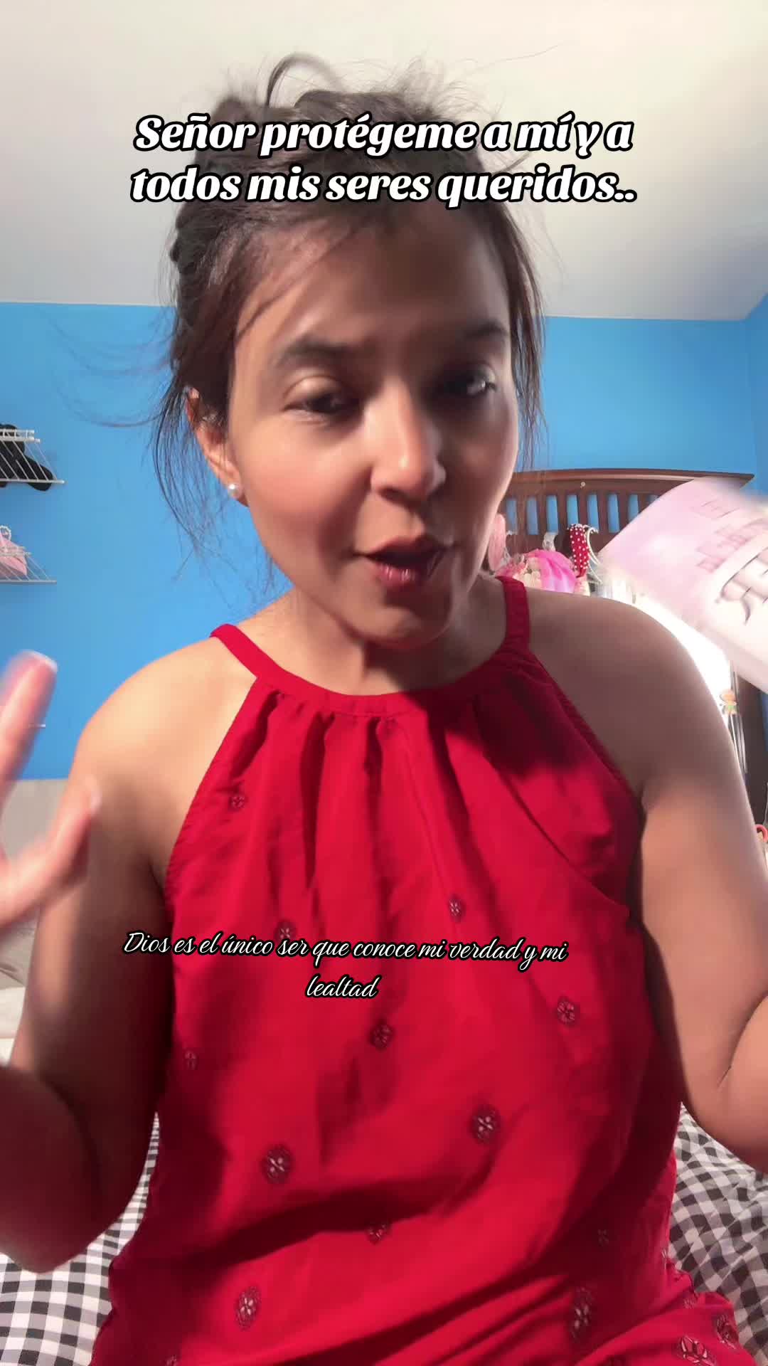 @Teffipriss