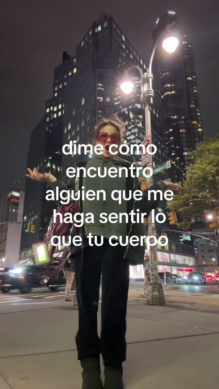@EMJAY