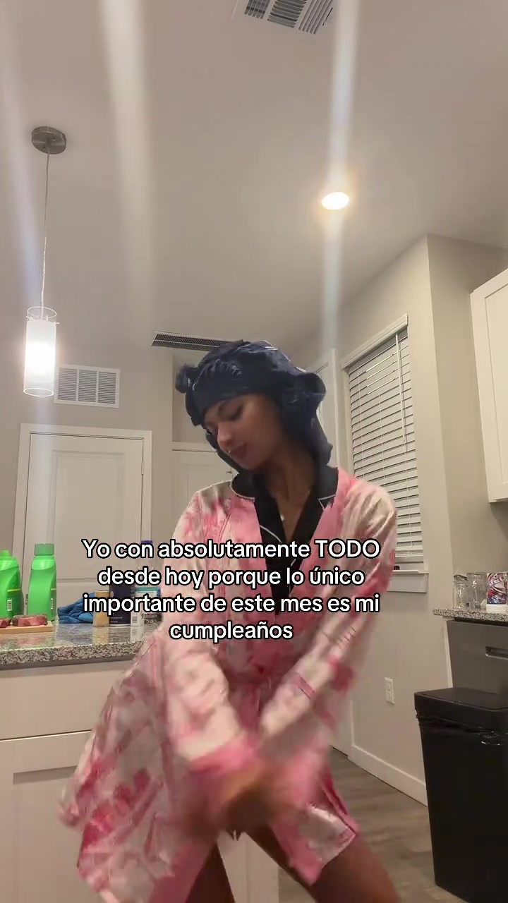 @Kelsy Marie