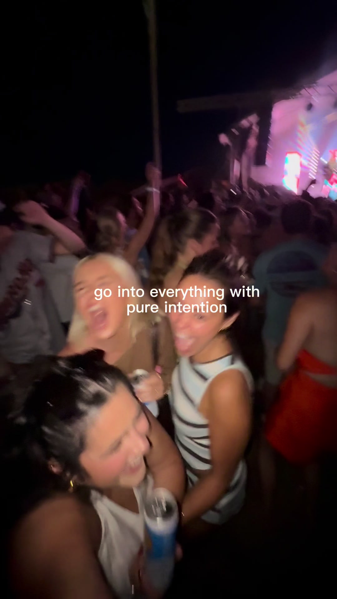@Taylor