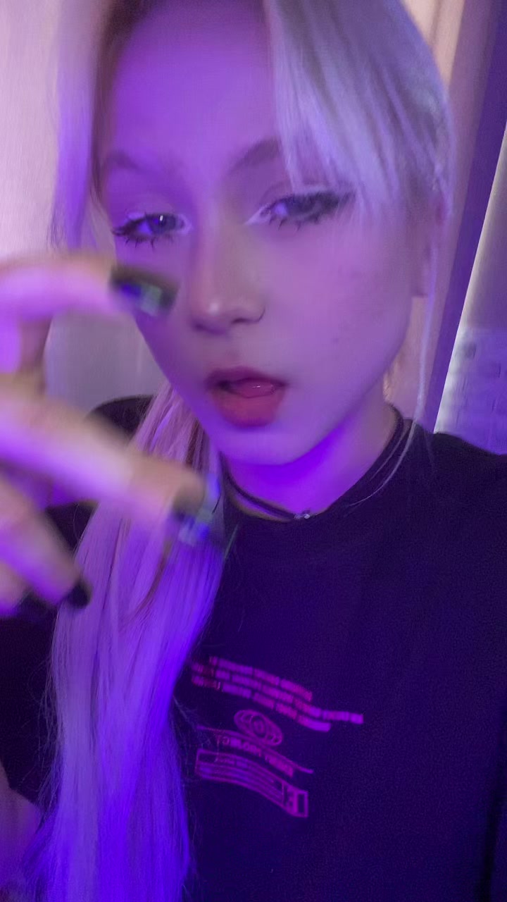 @👑viktoria👑