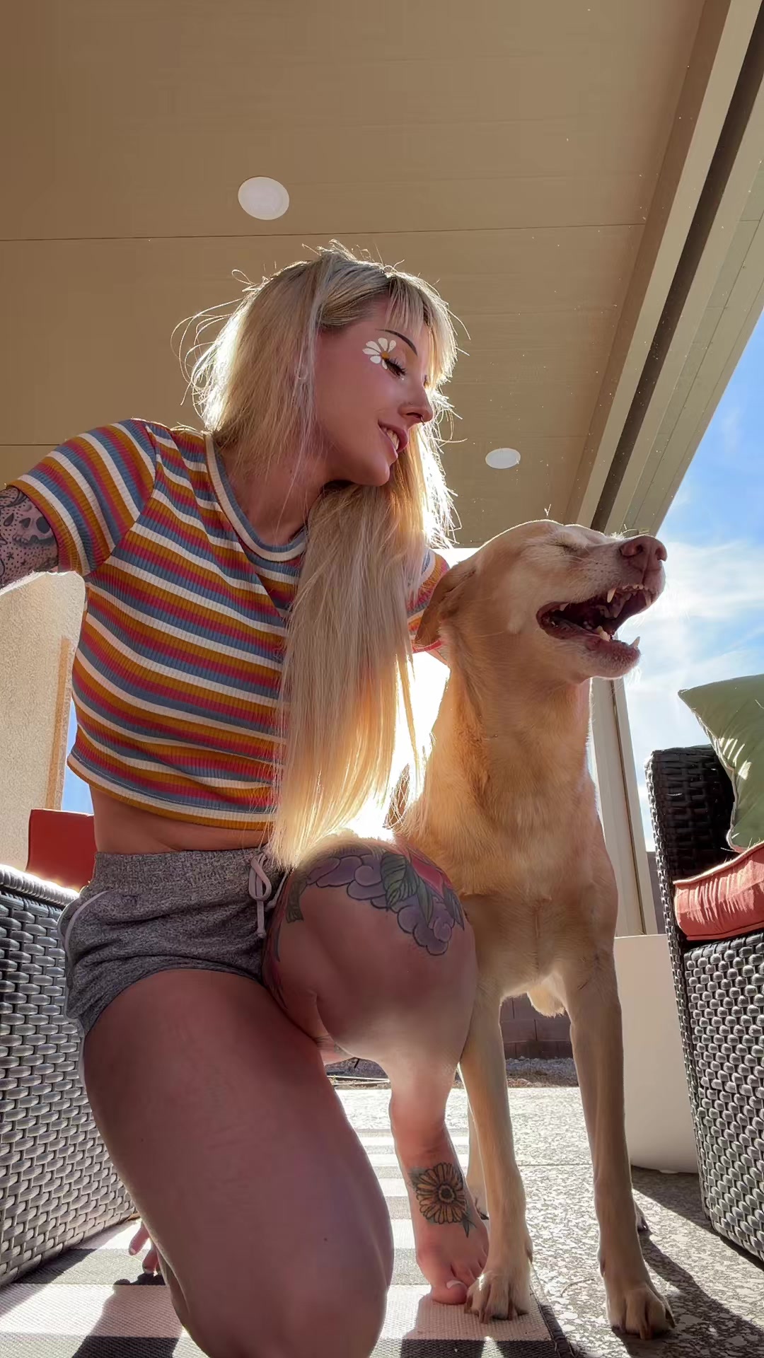 @SpookyUnagi