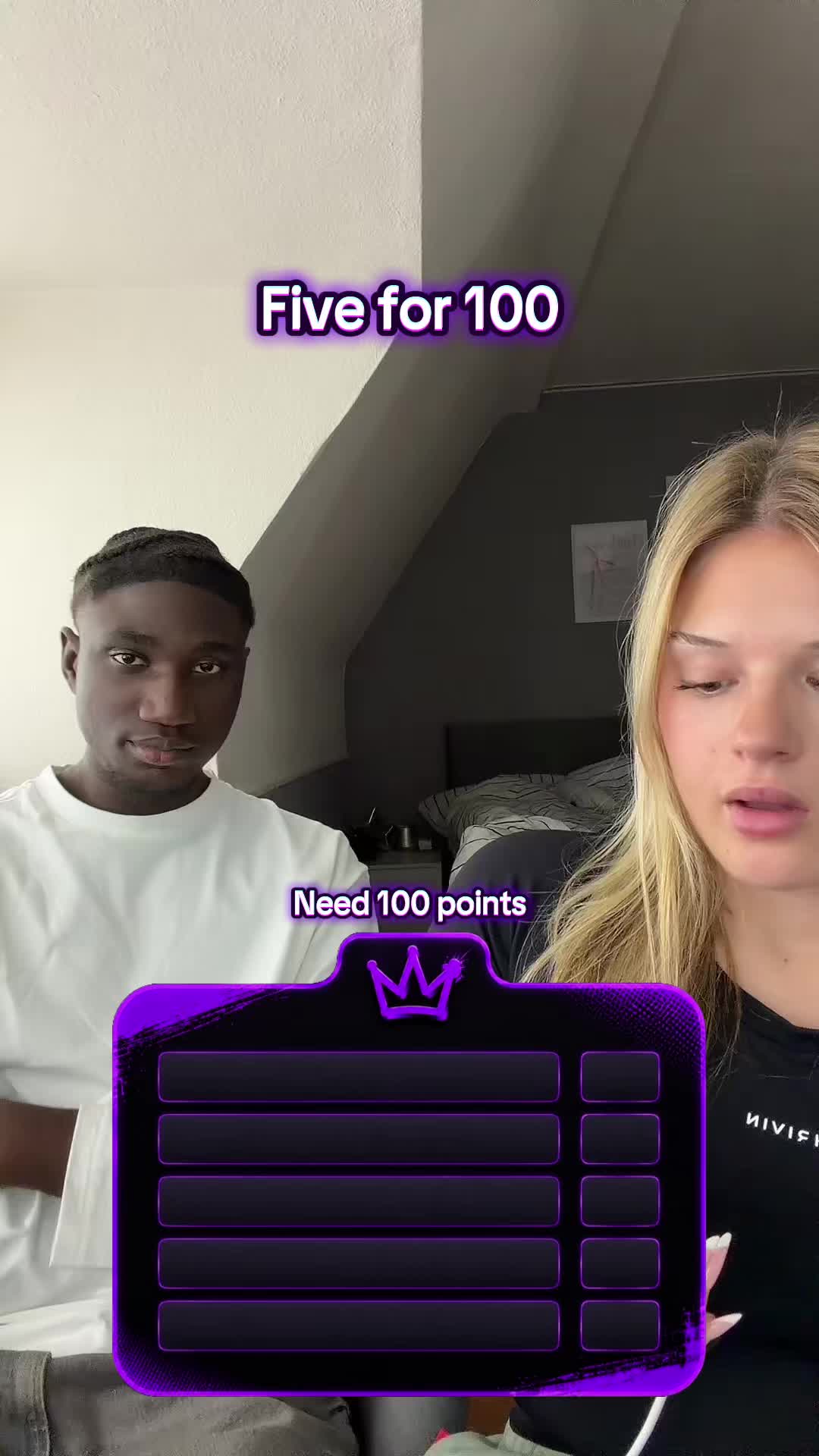 @JXL