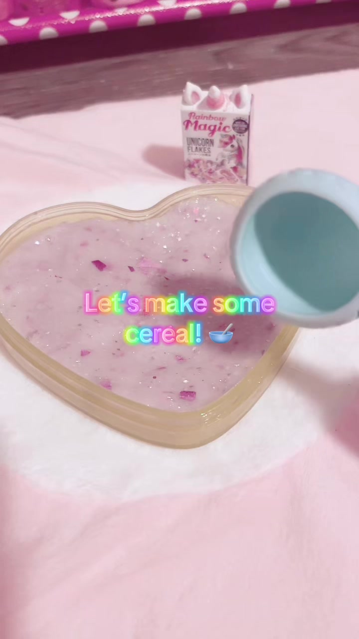 @CupcakeKitten 🧁🐾