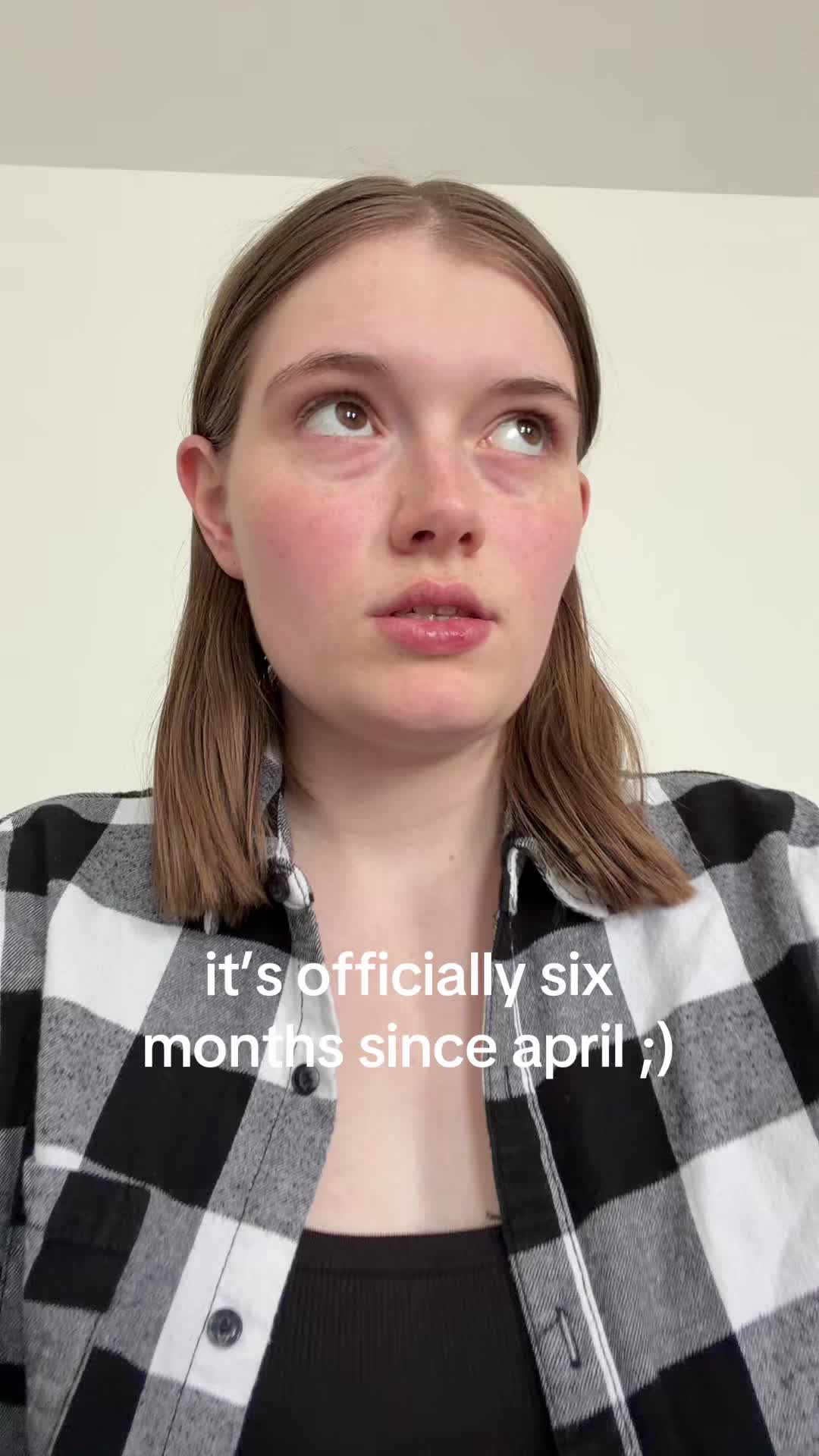 @katelyn