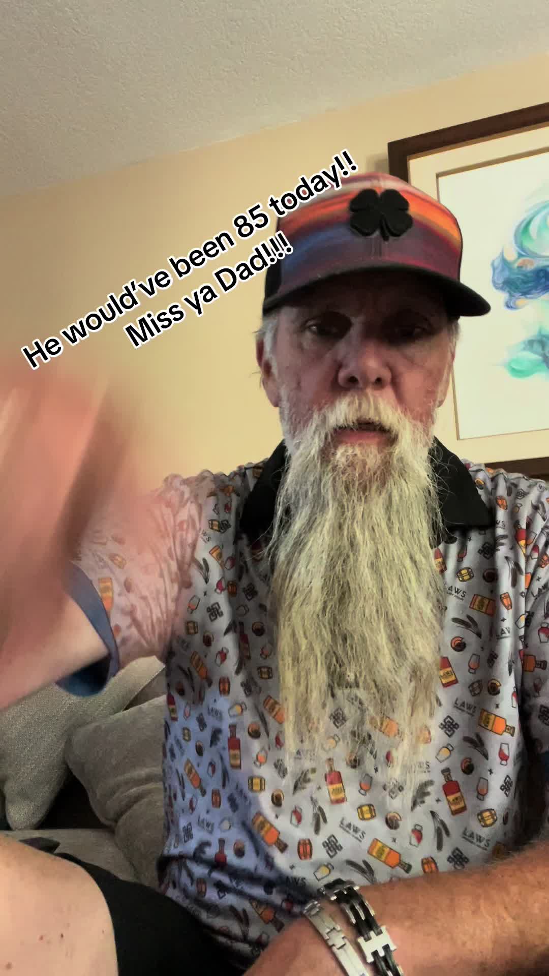 @Coryputnam03