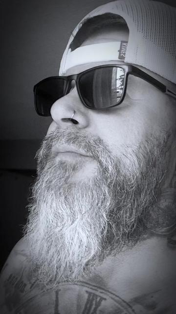 @DomUnfiltered