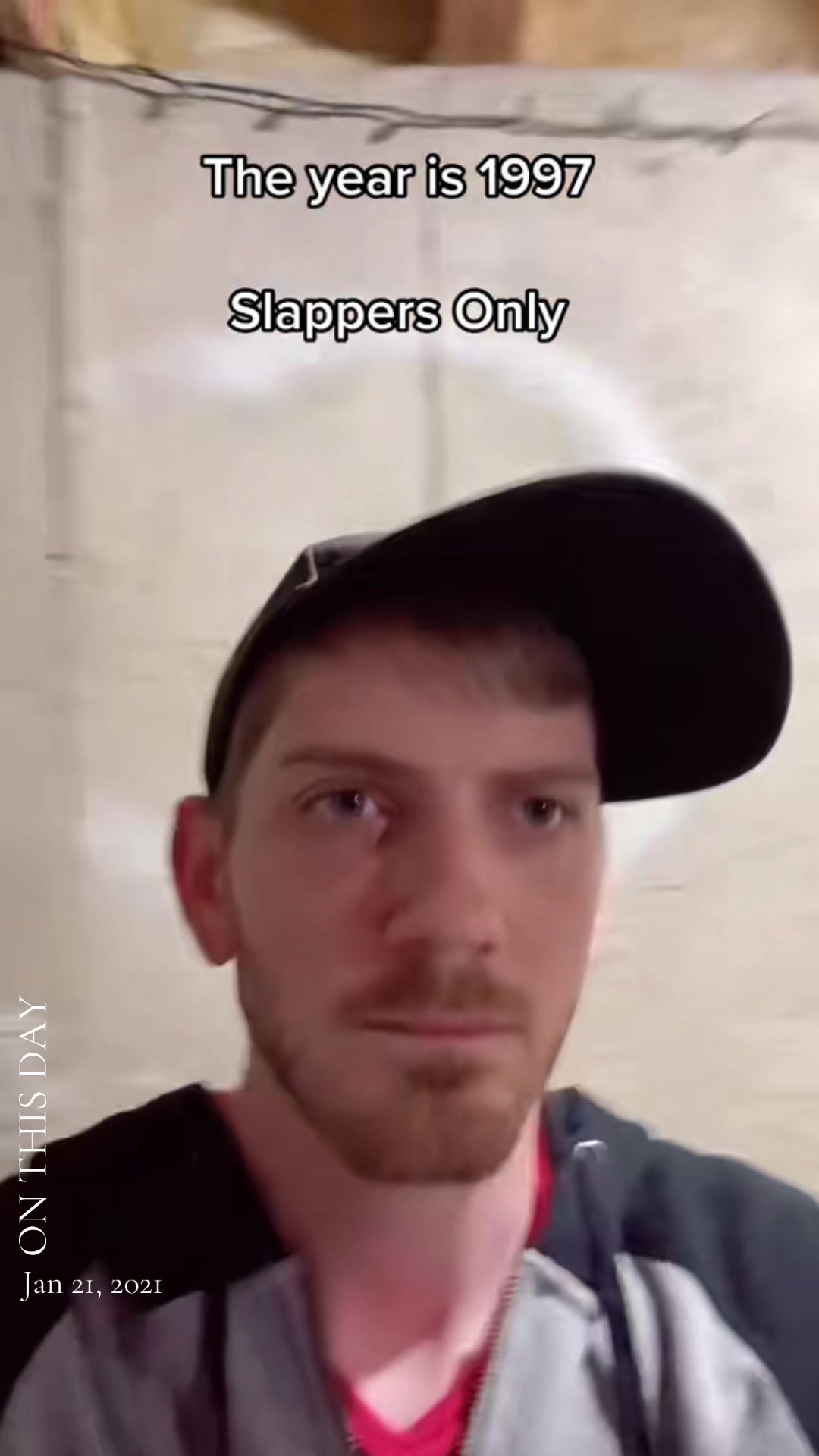 @codex